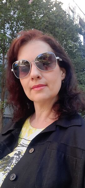  ,   , 52 ,     , c 