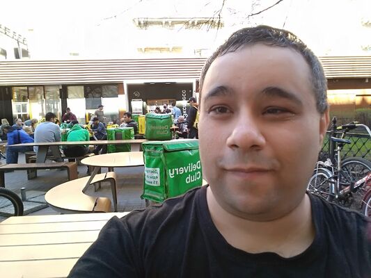  -,   , 40 ,   ,   , c 