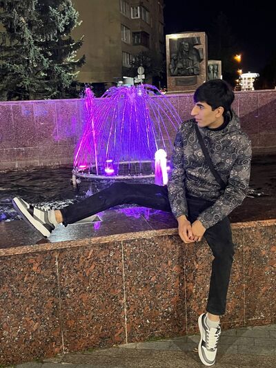  ,   , 25 ,   ,   