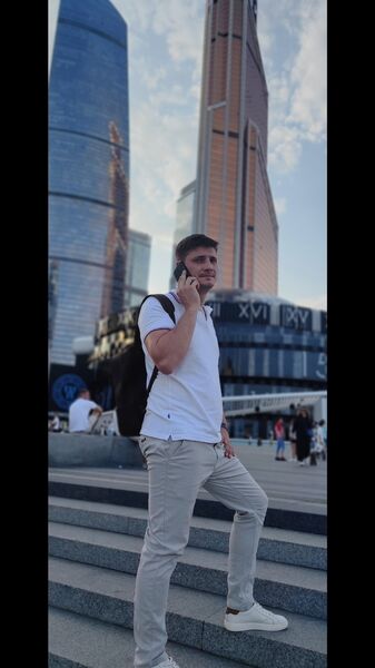  ,   Kirill, 32 ,   ,   