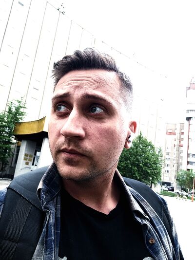  ,   Jedkara, 32 ,     , c 