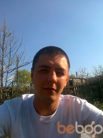 ,   Vadim, 35 ,  