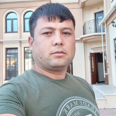  --,   Rustam, 37 ,   ,   