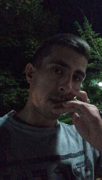  ,   , 28 ,   ,   , 
