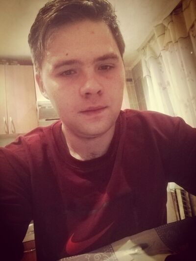  ,   , 28 ,   ,   , c 