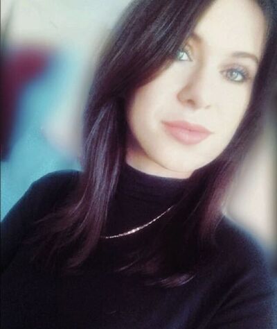  ,   , 39 ,     , 