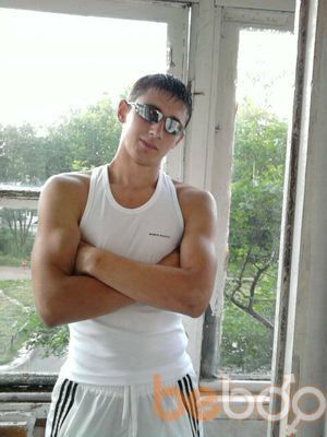  ,   Roman, 35 ,   