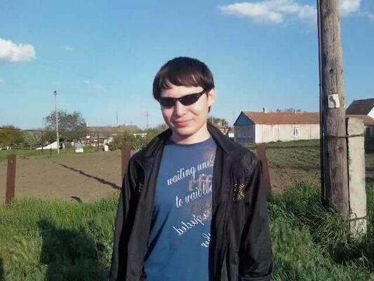  ,   , 38 ,   