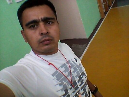  ,   Ilhom, 43 ,   ,   , c 