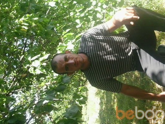 ���������� ������, ���� ������� NORAYR, 38 ���, ������������ ��� ������, ����� � ���������, c�������� ���������