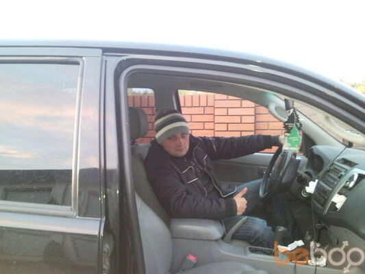  -,   Vitaliy, 40 ,   ,   , c 