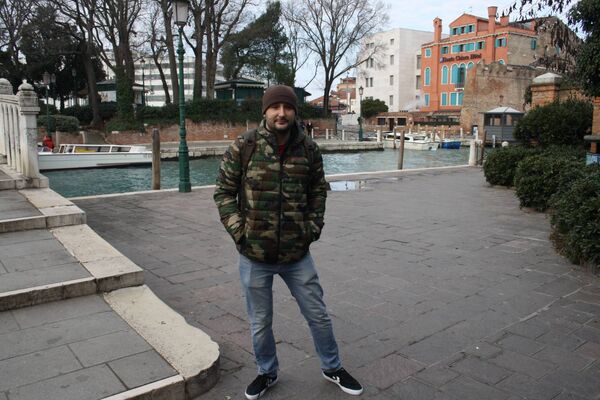  ,   Pasha, 38 ,   ,   