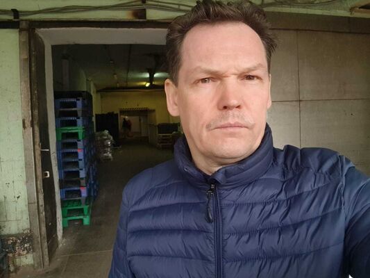  ,   , 52 ,   