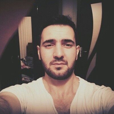  ,   Subhan, 31 ,   ,   , c 