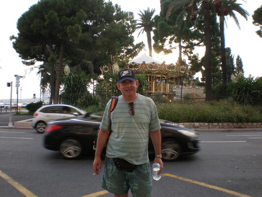  ,   Georg, 64 ,   ,   , c 