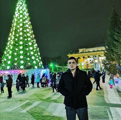  ,   , 26 ,   c 
