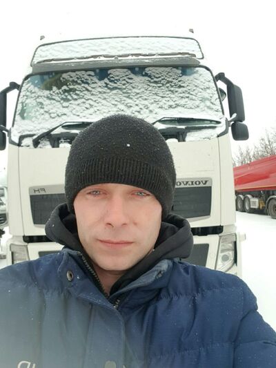  ,   Vitalij, 39 ,   ,   