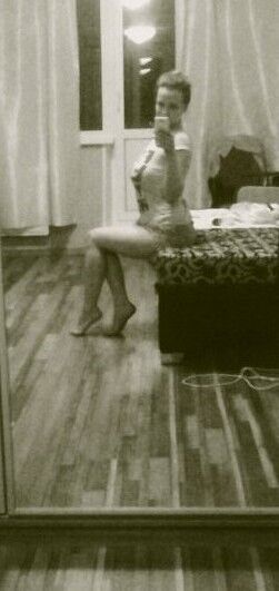 ���������� �����-���������, ���� ������� �����, 30 ���, ������������ ��� ������, ����� � ���������, c�������� ���������