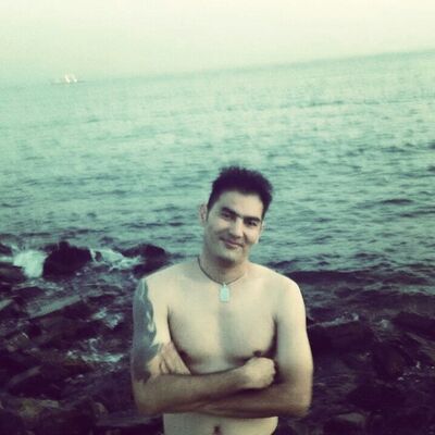  ,   Sayid, 41 ,   ,   , c 