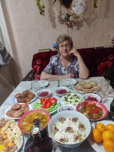  ,   , 78 ,     , c 