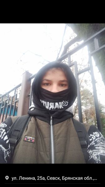  ,   , 23 ,   ,   , c , 