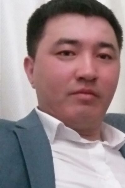  ,   , 34 ,   c 