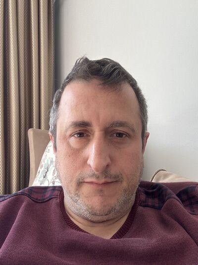  ,   Semih, 48 ,   ,   
