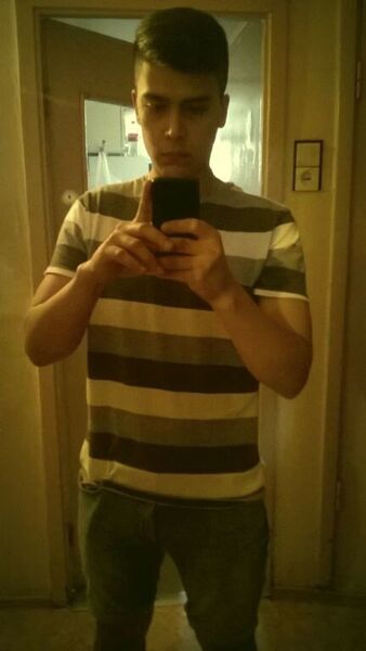  ,   Sardor, 31 ,   ,   , c 