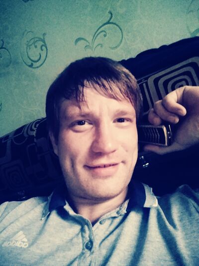  ,   Niki, 35 ,   ,   , c 