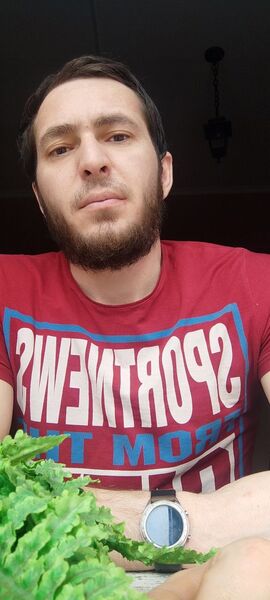  ,   Ramazan, 30 ,  