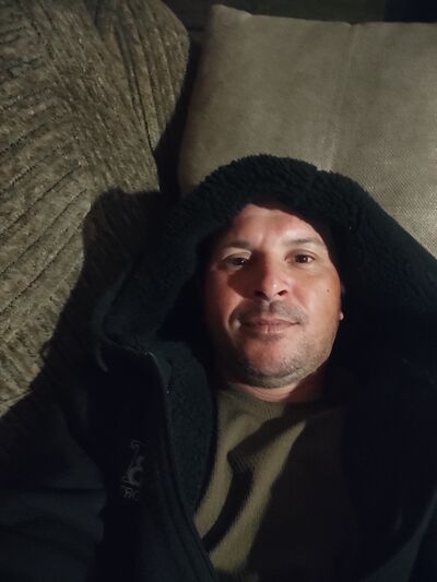  ,   , 41 ,  