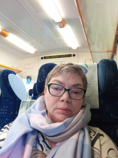  ,   , 60 ,   ,   