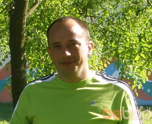  ,   Vova, 51 ,   
