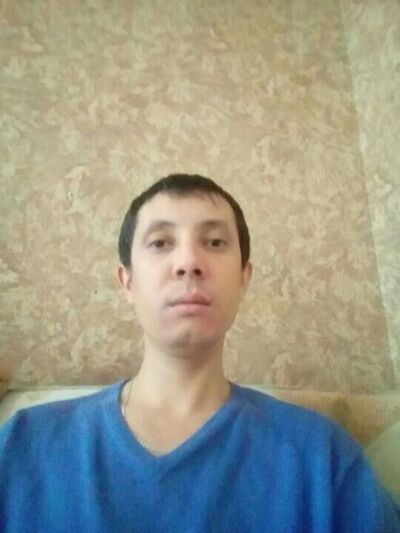  -,   MISTER SHER, 40 ,   ,   , c , 