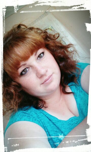  ,   Evgenia, 30 ,   ,   , c 