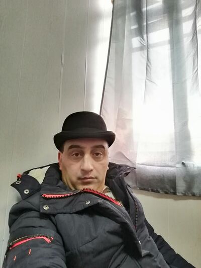  ,   , 40 ,   ,   , c 