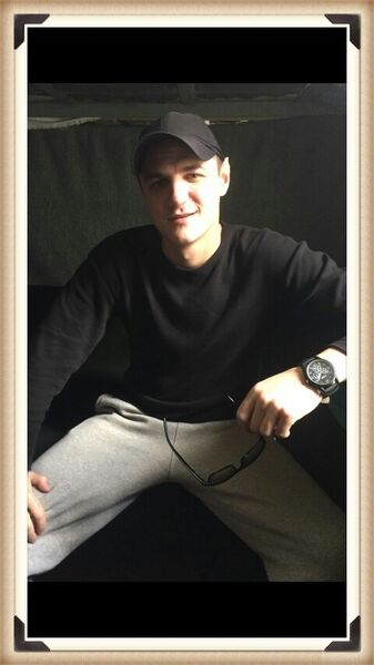  ,   Sergei, 38 ,   ,   , c 