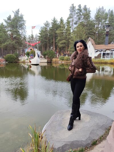  ,   , 47 ,   ,   , c , 