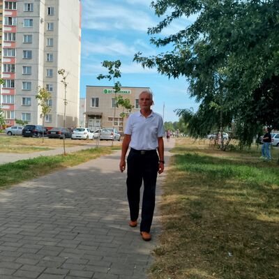  ,   , 74 ,   ,   