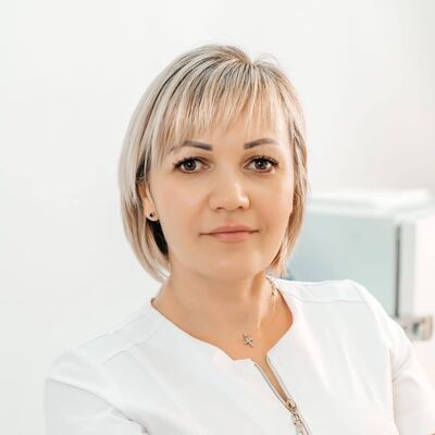  ,   , 48 ,   c 