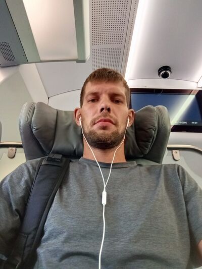  ,   , 34 ,     , c 