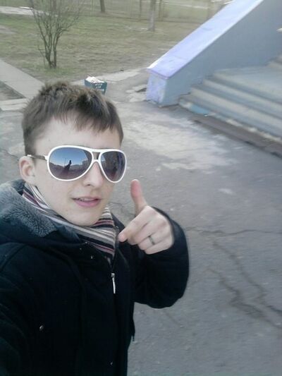 -,   , 37 ,   ,   , c , 