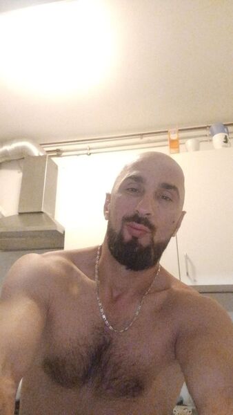  Roosendaal,   Elnur, 39 ,   ,   , 