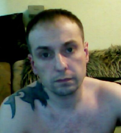  -,   , 40 ,   ,   , c 
