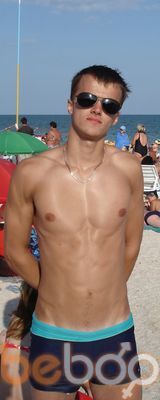 ,   Pavel, 38 ,   ,   , c 