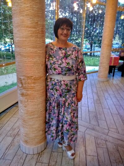  ,   , 68 ,  