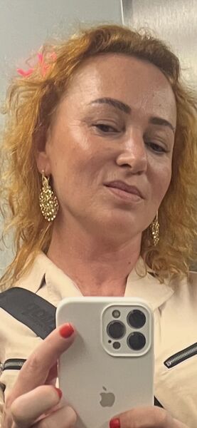  ,   , 44 ,   ,   , 