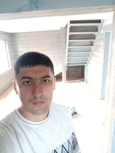  ,   Ashur, 33 ,   ,   