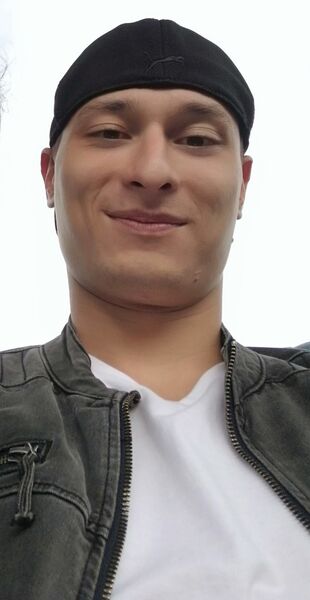  ,   , 30 ,   ,   , c , 