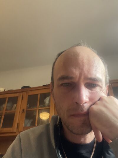  Lubien Kujawski,   Roman, 47 ,   ,   